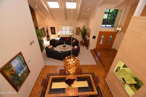 8228 N 15th Ave, Phoenix, AZ 85021 photo 12