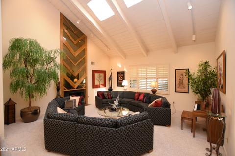 8228 N 15th Ave, Phoenix, AZ 85021 photo 10
