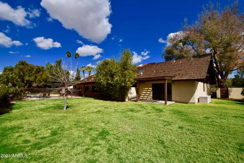 8228 N 15th Ave, Phoenix, AZ 85021 photo 17