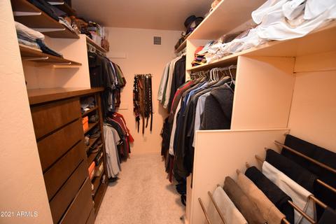 8228 N 15th Ave, Phoenix, AZ 85021 photo 24