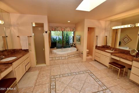 8228 N 15th Ave, Phoenix, AZ 85021 photo 21