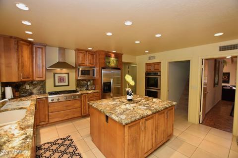 8228 N 15th Ave, Phoenix, AZ 85021 photo 14