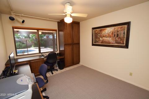 8228 N 15th Ave, Phoenix, AZ 85021 photo 31