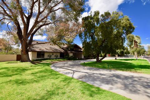 8228 N 15th Ave, Phoenix, AZ 85021 photo 3