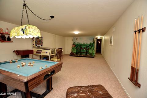 8228 N 15th Ave, Phoenix, AZ 85021 photo 34