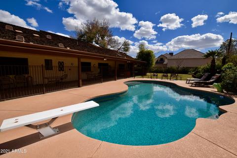8228 N 15th Ave, Phoenix, AZ 85021 photo 15