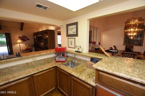 8228 N 15th Ave, Phoenix, AZ 85021 photo 8