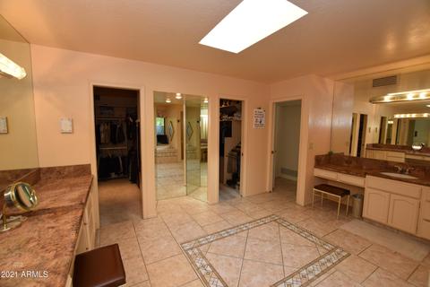 8228 N 15th Ave, Phoenix, AZ 85021 photo 23