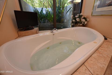 8228 N 15th Ave, Phoenix, AZ 85021 photo 22