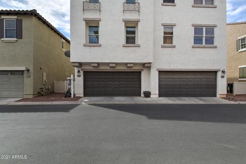 3655 E Leslie Dr, Gilbert, AZ 85296 photo 49