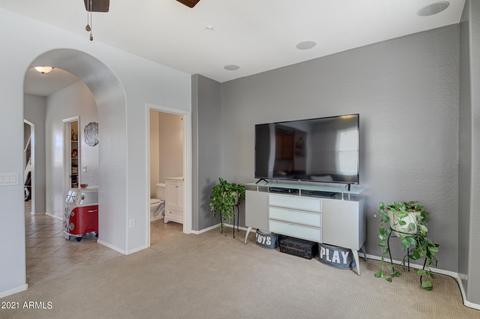 3655 E Leslie Dr, Gilbert, AZ 85296 photo 21