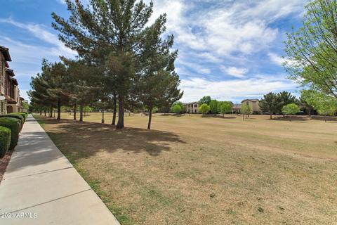 3655 E Leslie Dr, Gilbert, AZ 85296 photo 8