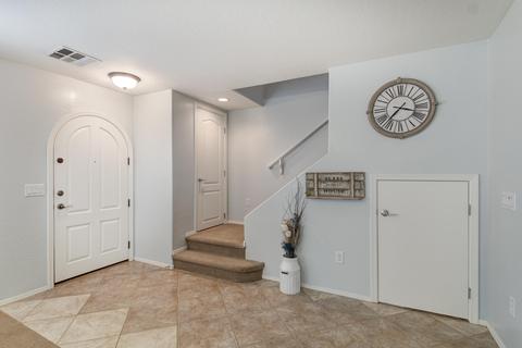 3655 E Leslie Dr, Gilbert, AZ 85296 photo 41