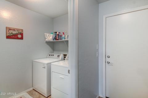 3655 E Leslie Dr, Gilbert, AZ 85296 photo 38