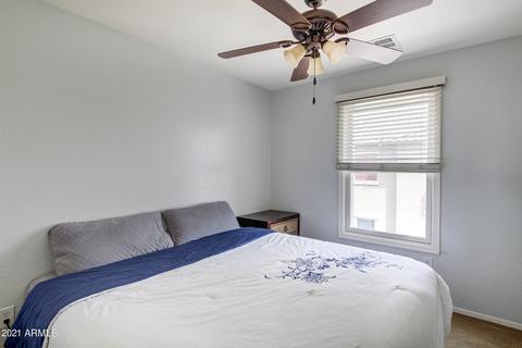 3655 E Leslie Dr, Gilbert, AZ 85296 photo 23
