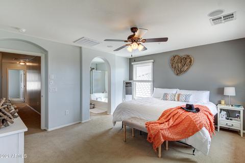 3655 E Leslie Dr, Gilbert, AZ 85296 photo 29
