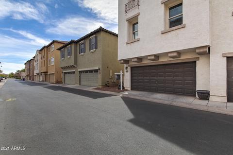 3655 E Leslie Dr, Gilbert, AZ 85296 photo 48