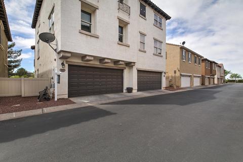 3655 E Leslie Dr, Gilbert, AZ 85296 photo 47