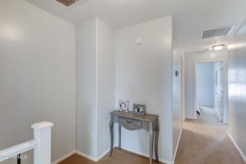 3655 E Leslie Dr, Gilbert, AZ 85296 photo 34