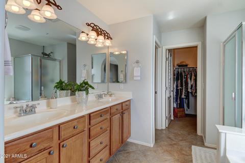 3655 E Leslie Dr, Gilbert, AZ 85296 photo 30