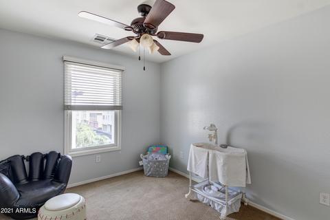 3655 E Leslie Dr, Gilbert, AZ 85296 photo 25