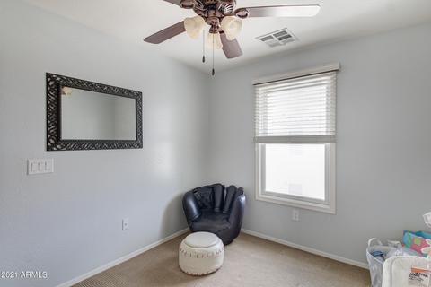 3655 E Leslie Dr, Gilbert, AZ 85296 photo 26