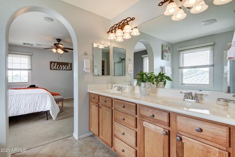 3655 E Leslie Dr, Gilbert, AZ 85296 photo 32