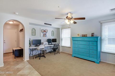 3655 E Leslie Dr, Gilbert, AZ 85296 photo 36