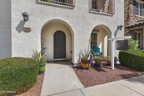 3655 E Leslie Dr, Gilbert, AZ 85296 photo 46