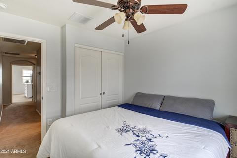 3655 E Leslie Dr, Gilbert, AZ 85296 photo 24