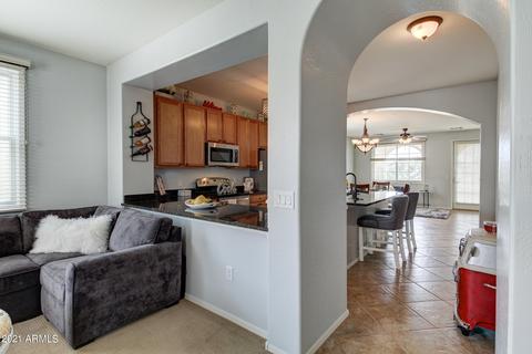 3655 E Leslie Dr, Gilbert, AZ 85296 photo 18