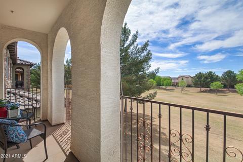 3655 E Leslie Dr, Gilbert, AZ 85296 photo 50