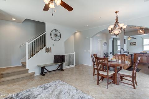 3655 E Leslie Dr, Gilbert, AZ 85296 photo 11