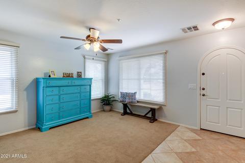 3655 E Leslie Dr, Gilbert, AZ 85296 photo 39