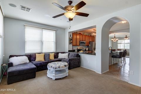 3655 E Leslie Dr, Gilbert, AZ 85296 photo 19