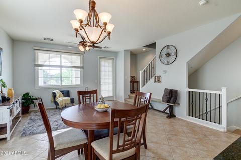 3655 E Leslie Dr, Gilbert, AZ 85296 photo 12
