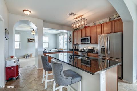 3655 E Leslie Dr, Gilbert, AZ 85296 photo 3