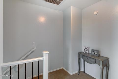3655 E Leslie Dr, Gilbert, AZ 85296 photo 33
