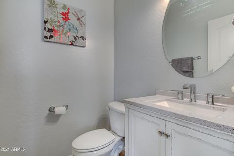 3655 E Leslie Dr, Gilbert, AZ 85296 photo 22