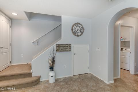 3655 E Leslie Dr, Gilbert, AZ 85296 photo 40