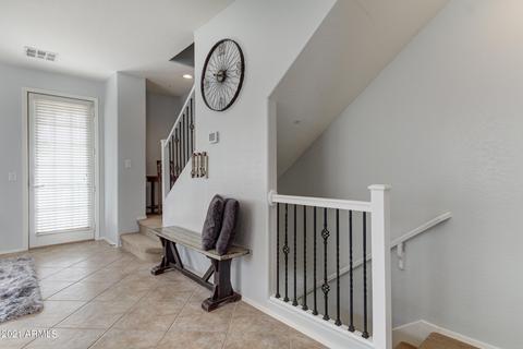 3655 E Leslie Dr, Gilbert, AZ 85296 photo 10