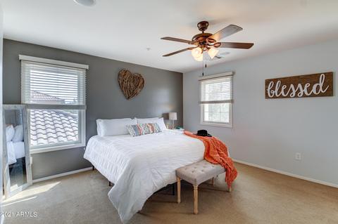 3655 E Leslie Dr, Gilbert, AZ 85296 photo 27