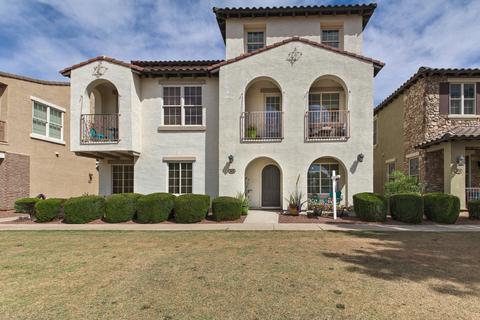 3655 E Leslie Dr, Gilbert, AZ 85296 photo 43