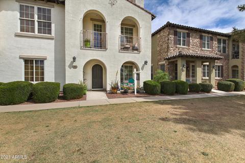 3655 E Leslie Dr, Gilbert, AZ 85296 photo 9