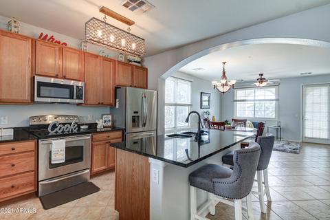 3655 E Leslie Dr, Gilbert, AZ 85296 photo 1