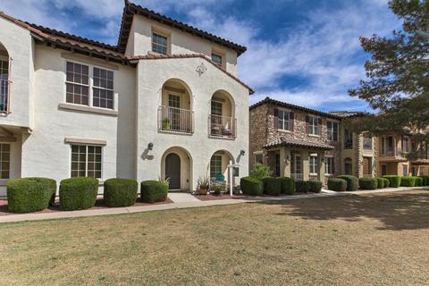 3655 E Leslie Dr, Gilbert, AZ 85296 photo 45