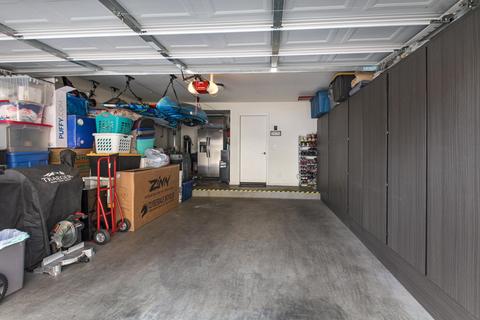 3655 E Leslie Dr, Gilbert, AZ 85296 photo 42
