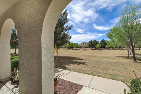 3655 E Leslie Dr, Gilbert, AZ 85296 photo 6