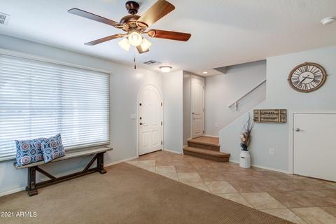 3655 E Leslie Dr, Gilbert, AZ 85296 photo 37