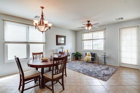 3655 E Leslie Dr, Gilbert, AZ 85296 photo 13